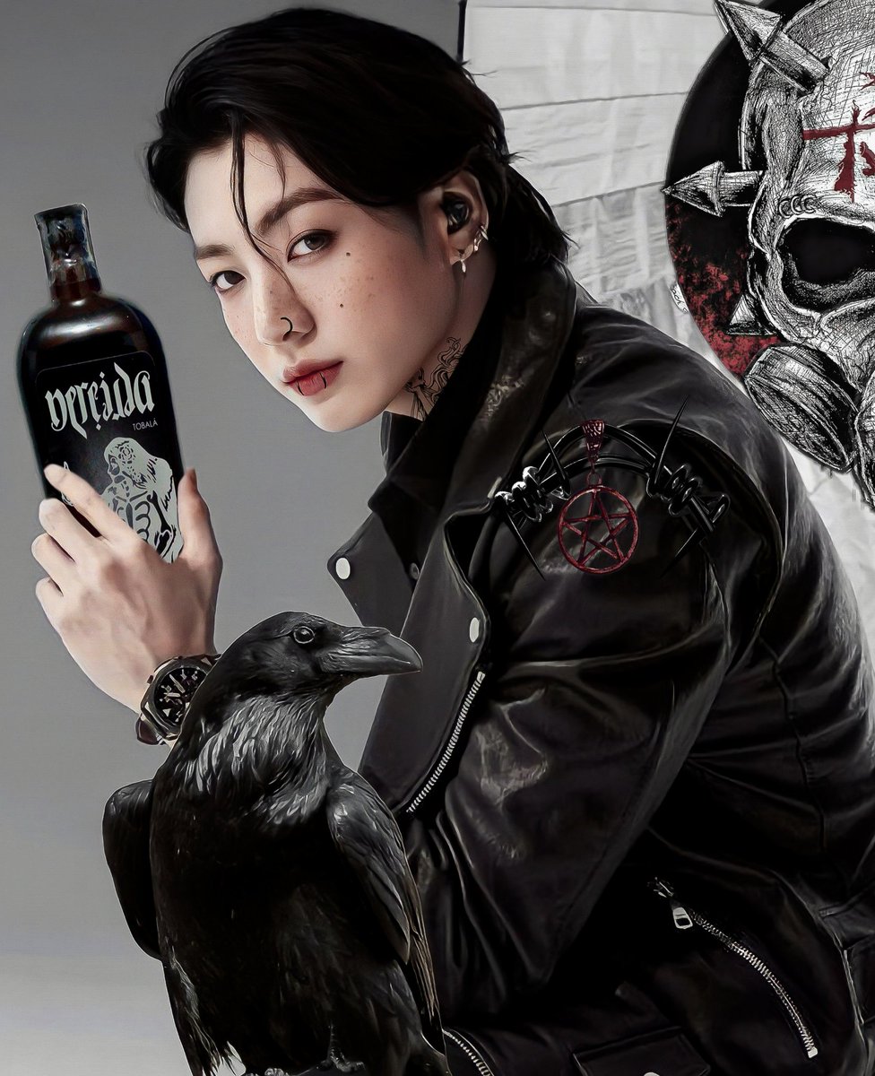 open.spotify.com/track/20Co6wsS…