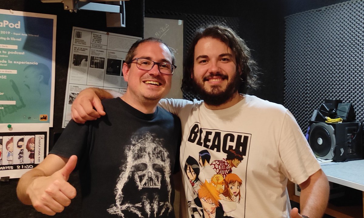 De quién será la culpa?