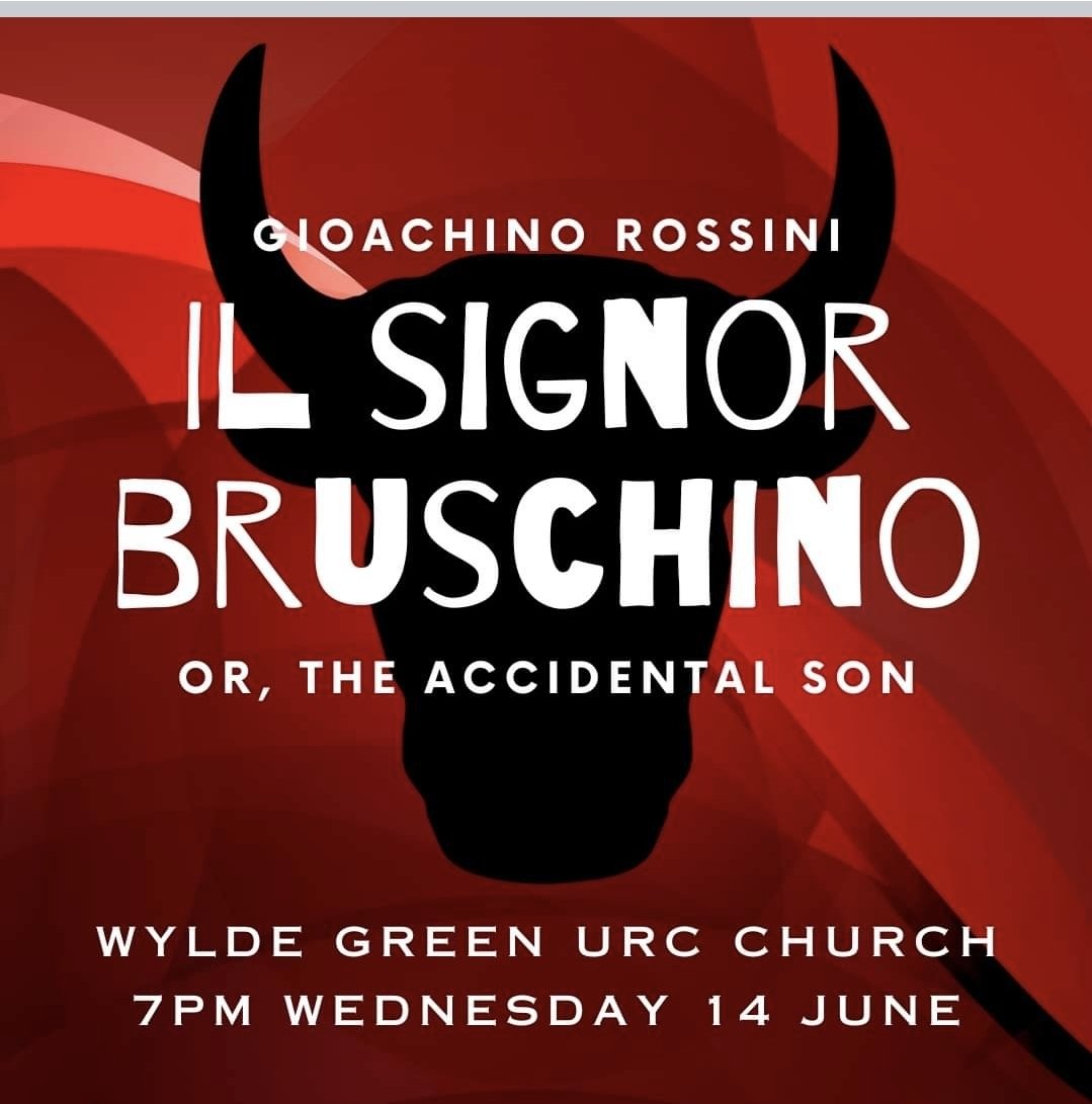 HarborneOrch's tweet photo. https://t.co/MkMKFIWkSF