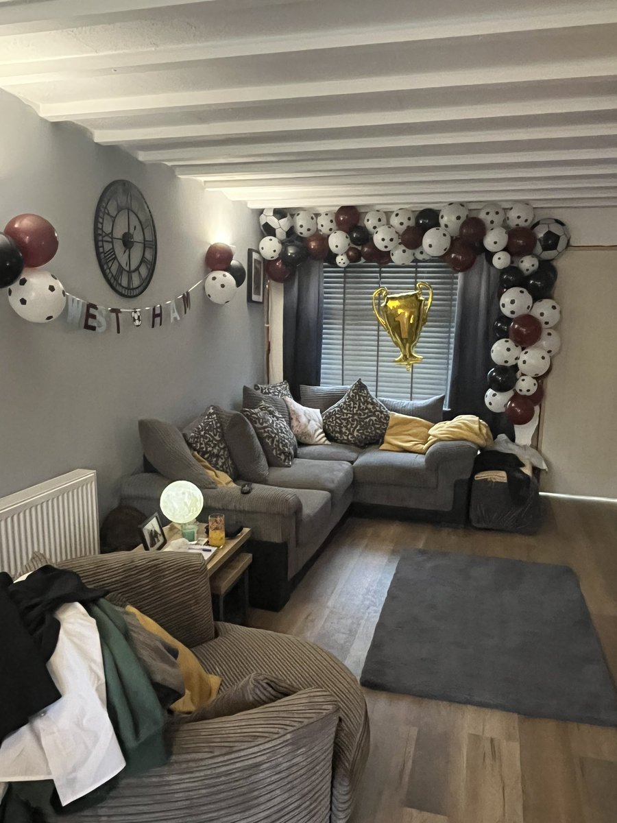 dedman1981's tweet image. 