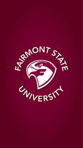 So grateful to call this my new home #COMMITTED <a href="/FSUBSB/">Fairmont State Baseball</a>