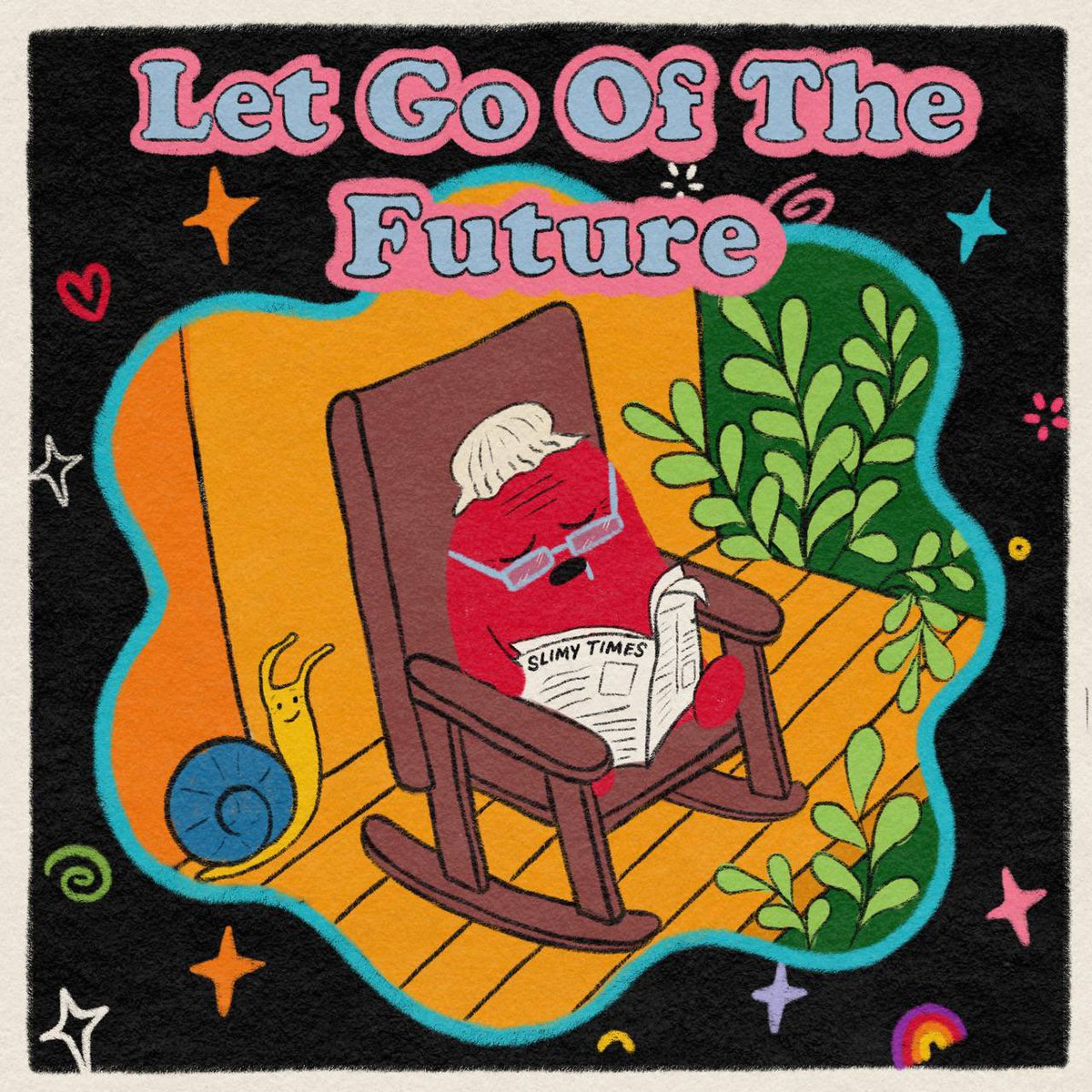 slimyoddity's tweet photo. “Let go of the past. Let go of the future. Let go of the present. Proceed to the opposite shore with a free mind, leaving behind all conditioned things.”

-Thích Nhất Hạnh 💚 https://t.co/PqSCseuwqR