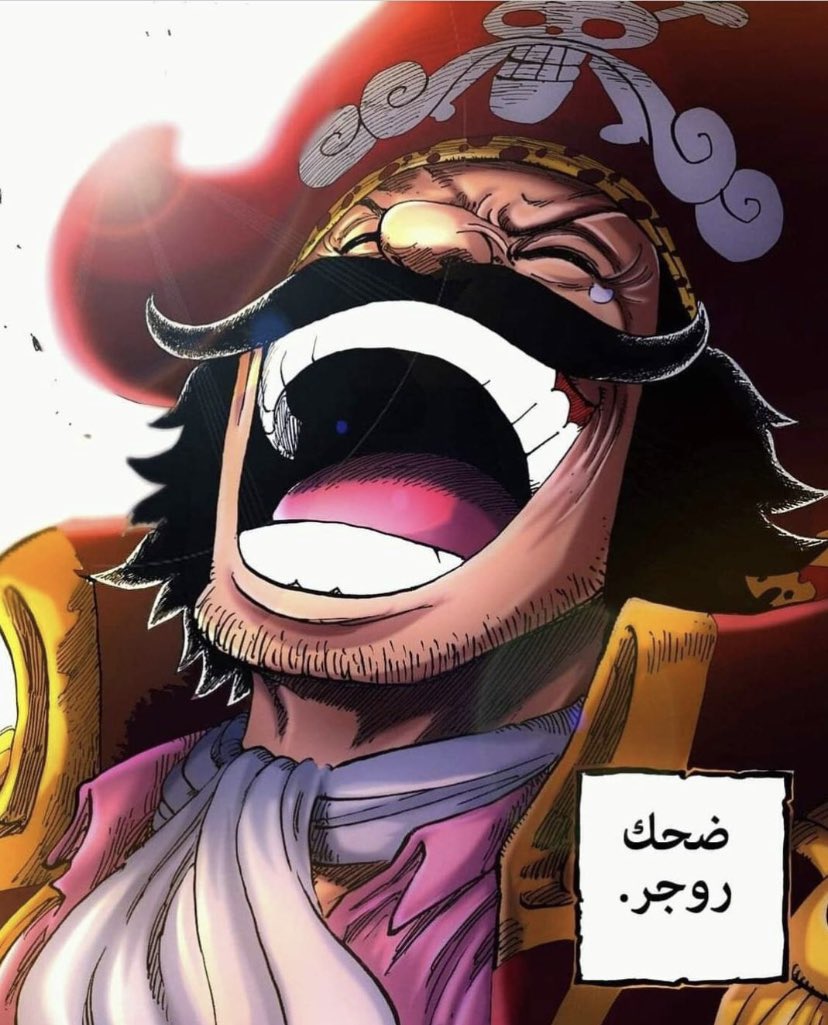 haschwalth tweet media