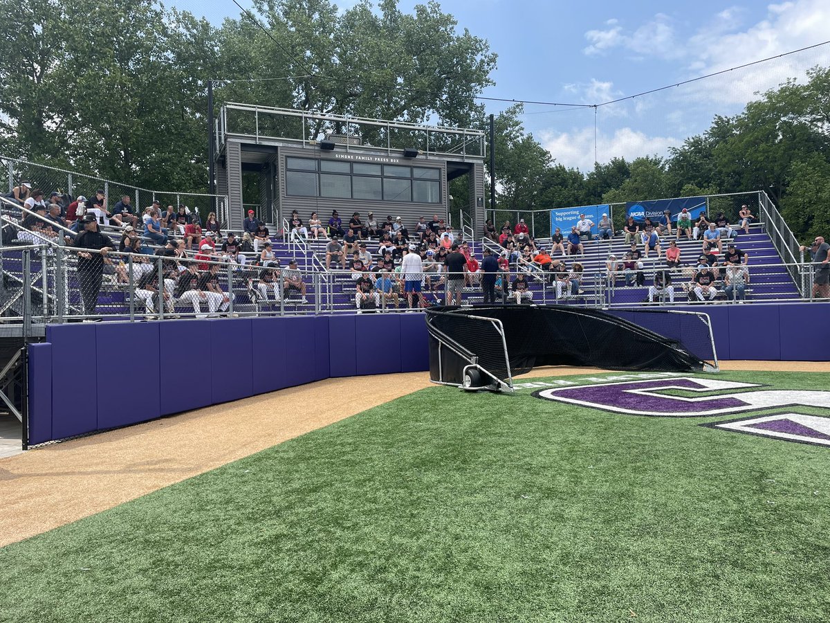 Elite National tweet media