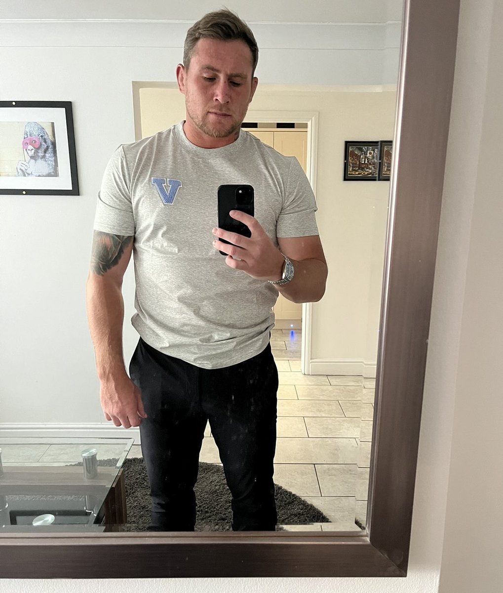 Lost all my money in crypto