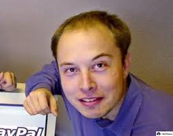 RatbertFan's tweet photo. @elonmusk @ScottAdamsSays @LauraPowellEsq https://t.co/fDuMUXYA7k