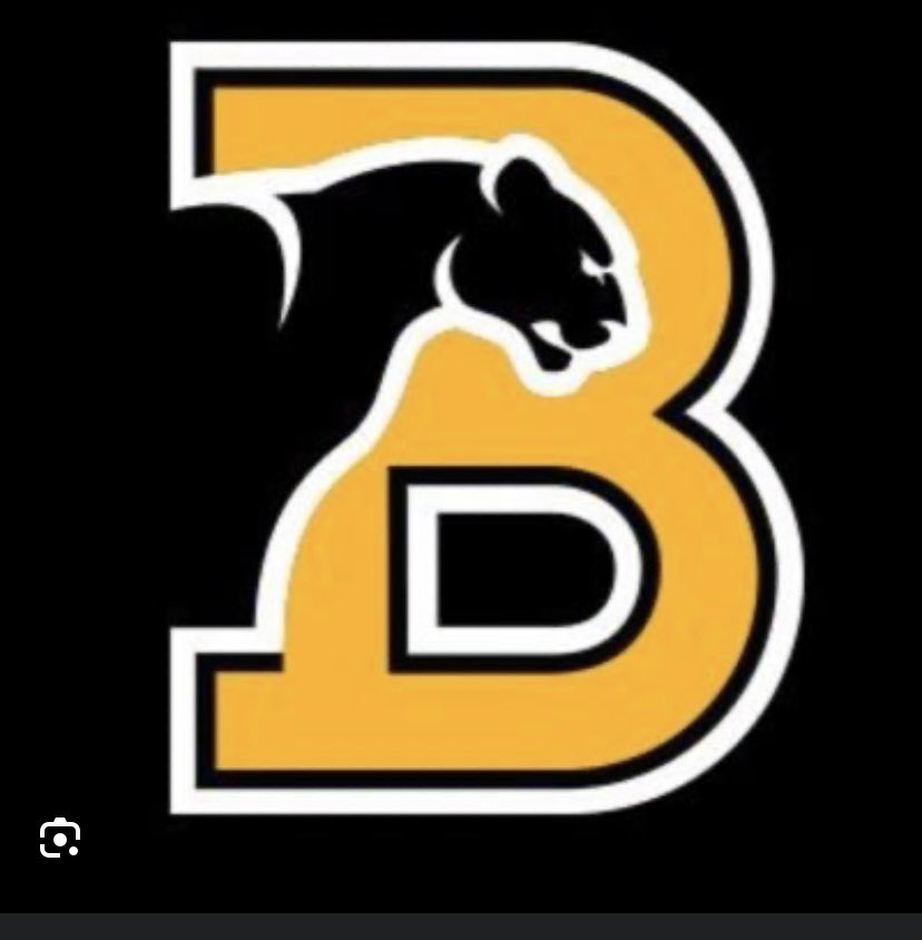 After a great visit and conversation with @CoachTrue_BSC I am grateful to receive an offer to @BSCFootball! @Coach_Colucci @CoachColeyBSC @MVFootballBears @mvbears @RecruitGeorgia @NEGARecruits @recruitNE_GA
