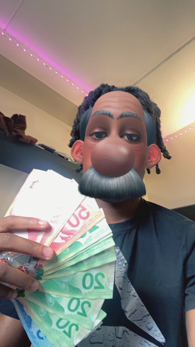 CalebFlocka's tweet photo. Life is life https://t.co/evro4WUp3w