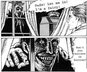 Meme reference