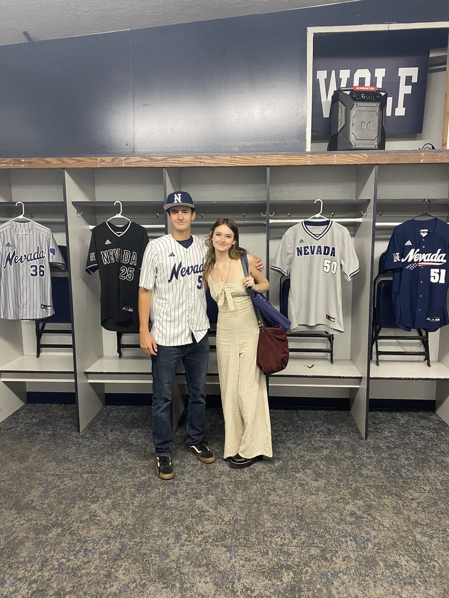 Check out the <a href="/nevadabound/">Nevada Bound</a> for a $99 Vegas fly up guided tour. My kids are sold on <a href="/unevadareno/">University of Nevada, Reno</a>!