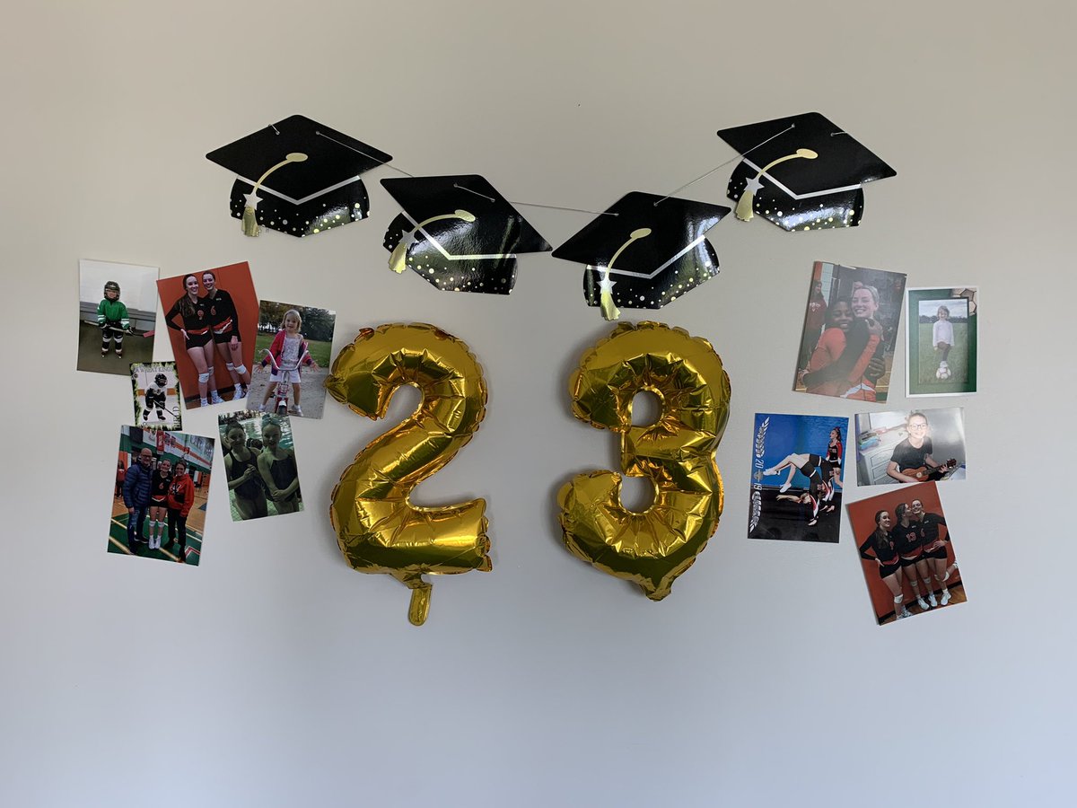 kenton338's tweet photo. Congratulations!!! Kal and WCS grads! Enjoy your day!!/
#graduation2023 https://t.co/yGjMpX0pL0