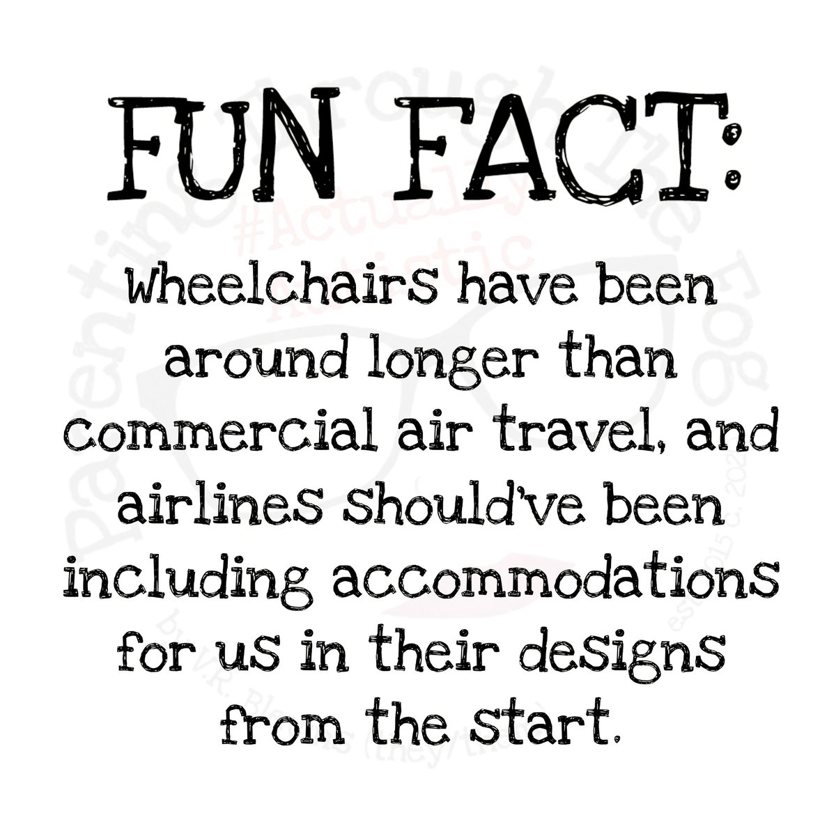 Before you get excited about <a href="/Delta/">Delta</a> adding seating for power chairs only, and at first class price points...