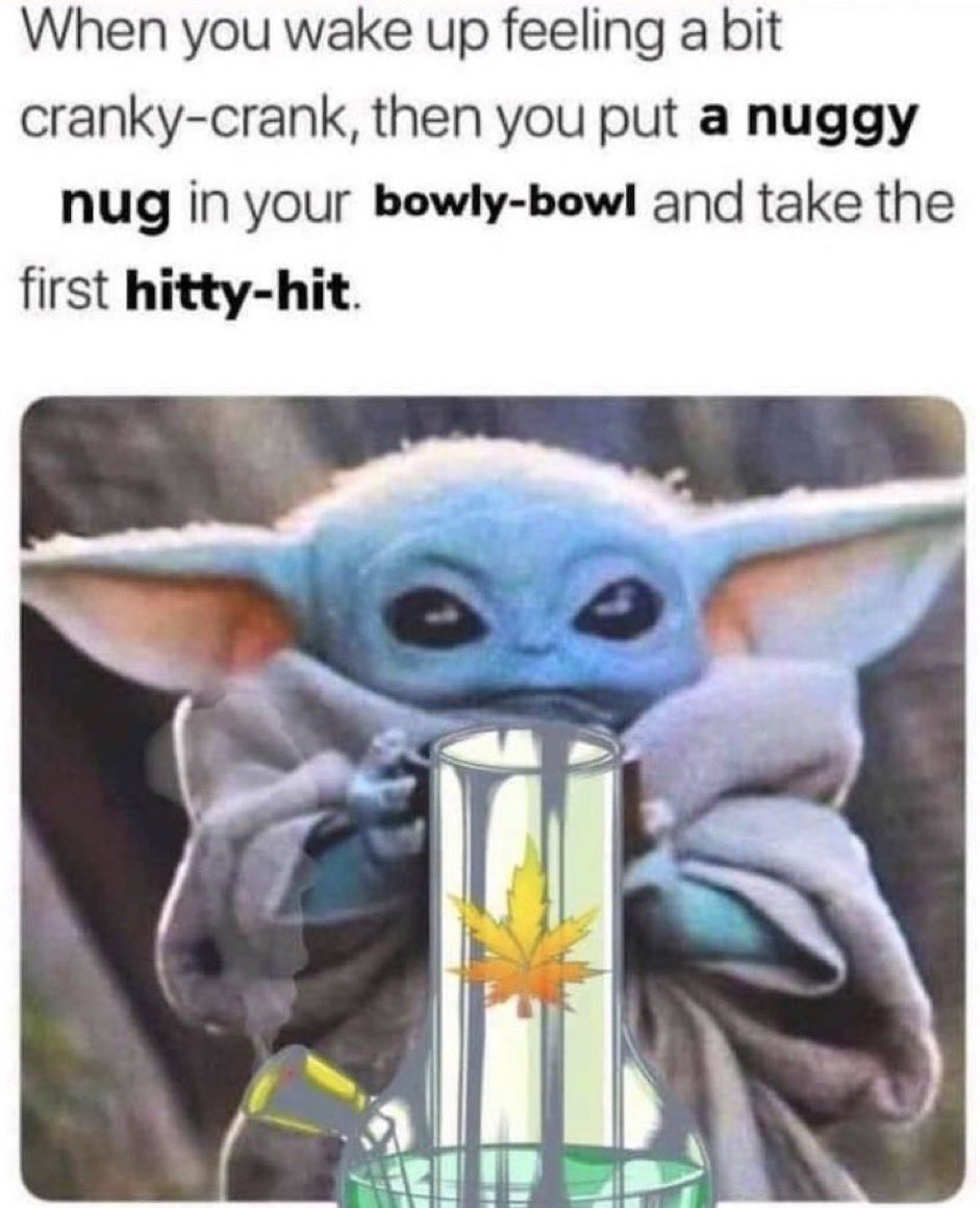 😶‍🌫️🍃
#OTC #OffTheCharts #GetYourMindRight #Corona