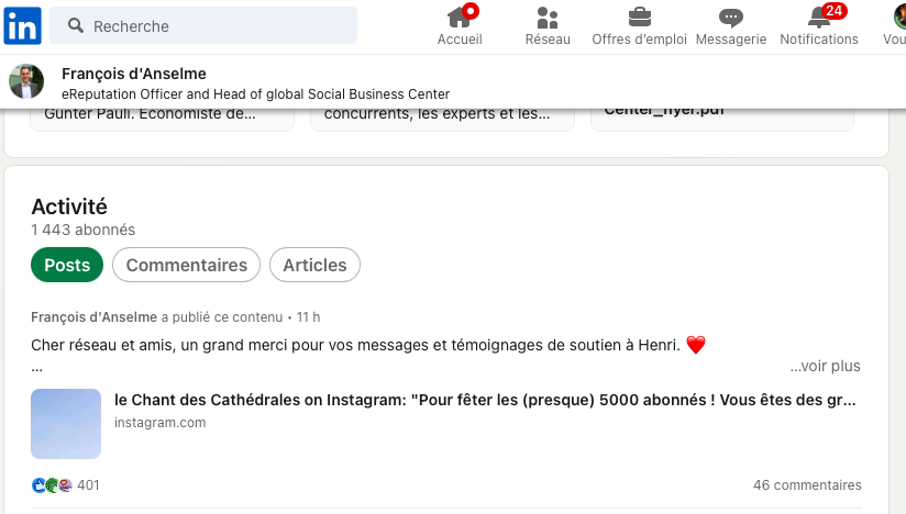 machinemansound's tweet photo. @Guydepl Il est de la famille de François d'Anselme - Responsable de ATOS : https://t.co/disRojUD0C
Ceux qui ont bossé sur les code à barre / pass sanitaire... https://t.co/dwiK5XGLwe