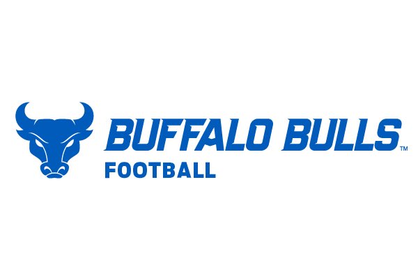 carter_stallard's tweet photo. #AGTG Blessed and grateful to announce i’ve received an 🅾️ffer from @UBFootball thank you @CoachMoLinguist and @coach_ksherman for the opportunity @coach_AWilkens @sergiorender70 @MatejS247 @IanFriedFB @Rich_Massaro @Stansfield_Matt https://t.co/3TSv3KAtGt