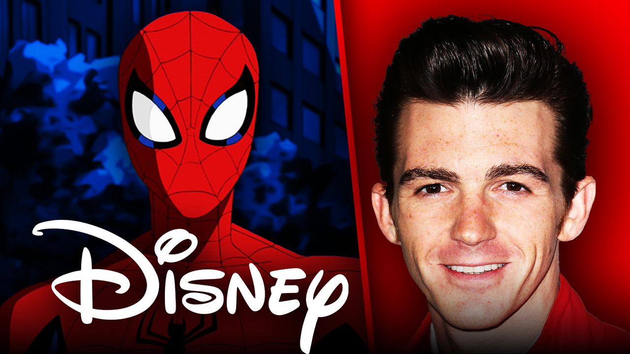 Who Plays Harry in Spiderman 2 Game? Who is Josh Keaton? - News