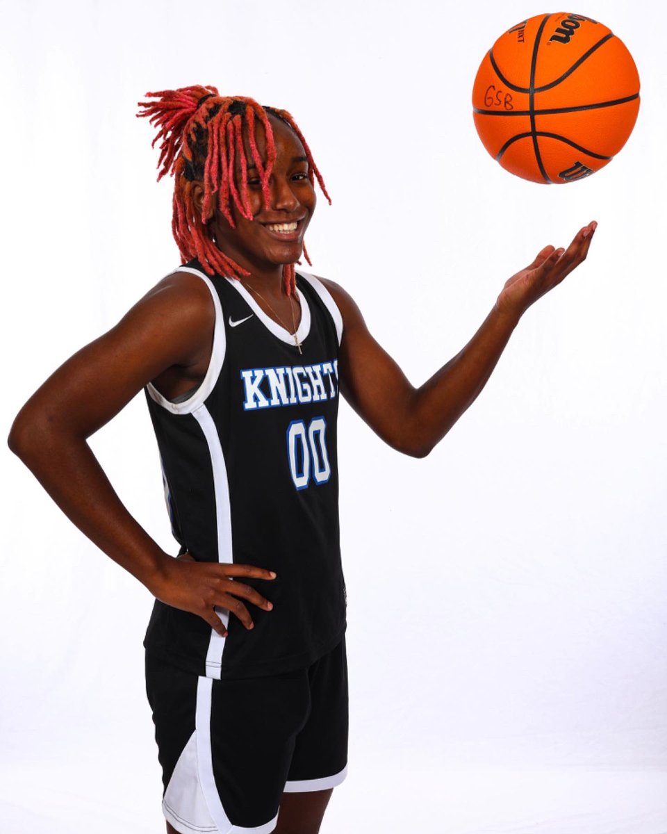 Knights WBB (@gsb_wbb) on Twitter photo Congratulations <a href="/A_Boston2023/">Aniyah Boston</a> who just graduated this past week <a href="/gsbschool/">Gill St. Bernard's</a> <a href="/GSBAthletics/">GSB Athletics</a> Aniyah has done so much for this school and basketball program. We look forward to following her successful journey. Congratulations <a href="/A_Boston2023/">Aniyah Boston</a> who just graduated this past week <a href="/gsbschool/">Gill St. Bernard's</a> <a href="/GSBAthletics/">GSB Athletics</a> Aniyah has done so much for this school and basketball program. We look forward to following her successful journey.
