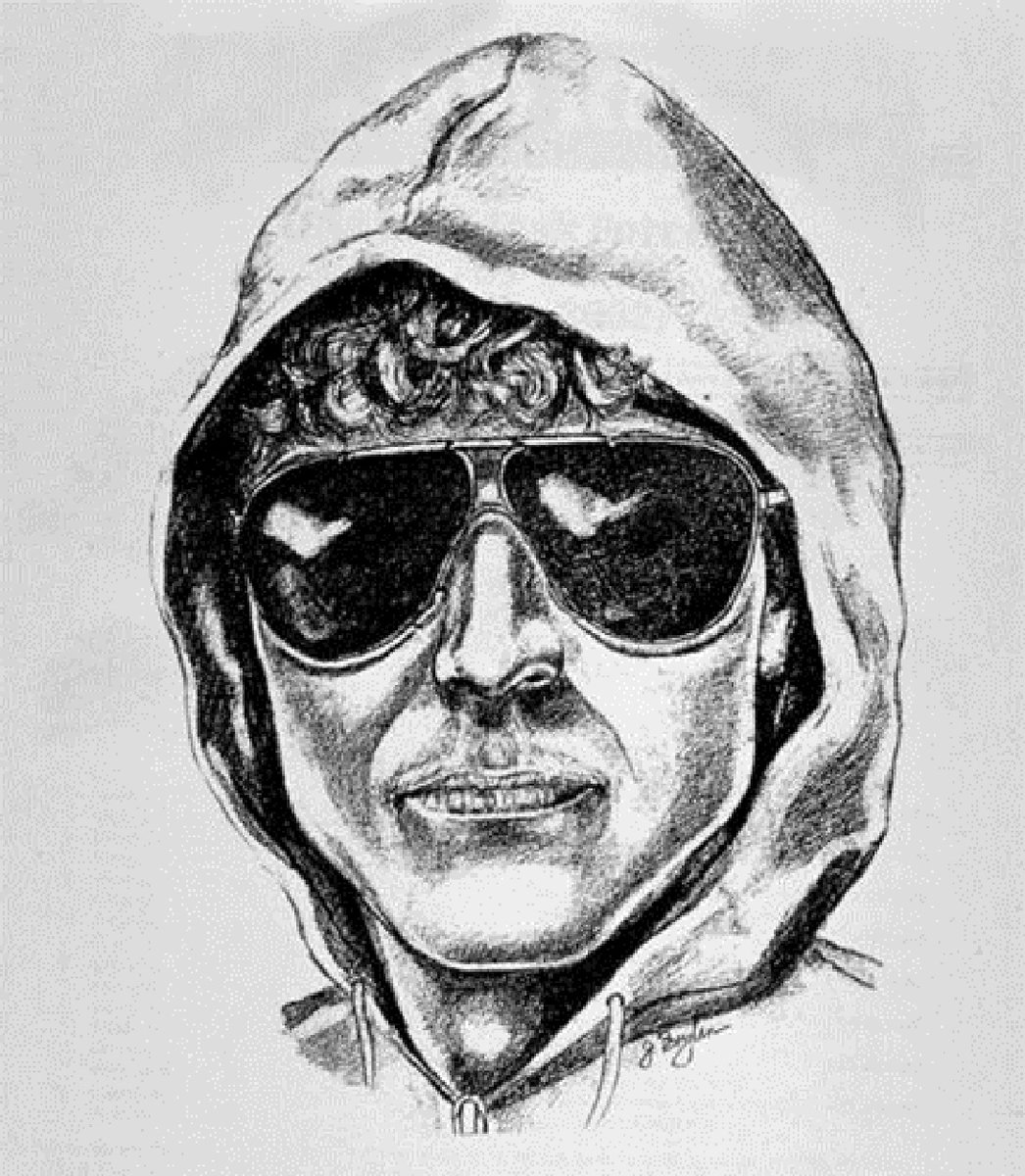 anarchosilviu's tweet image. Just learned that Ted K died. Now, my opinion of him is quite complex. I agree with many points in his manifesto but at the same time I absolutely reject his transphobia and queerphobia. Plus, his actions did no good to anyone.

#TheodoreKaczynski  #TedK  #Unabomber