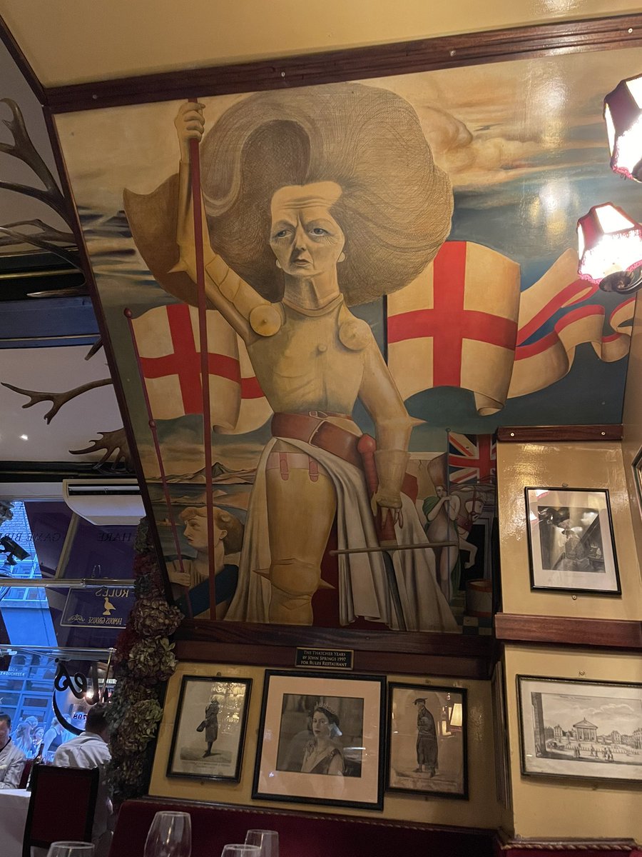 IPCallaway tweet media