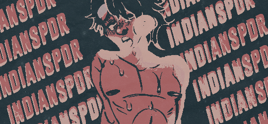 pwrflll's tweet photo. https://t.co/XgFhwYi36b