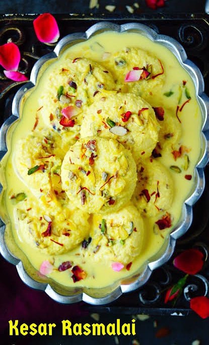 Vijay Lokapally 🇮🇳 tweet media