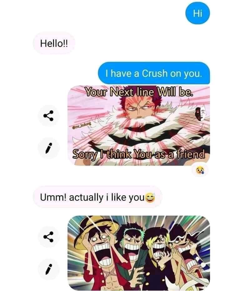 ShitpostGateway tweet media