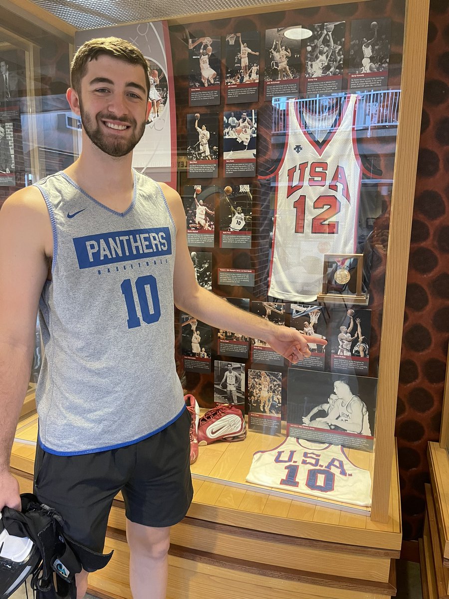 kade ramer tweet media