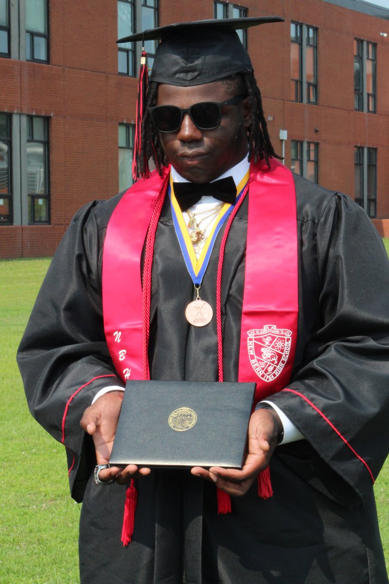 Keith Sampson Jr. (KJ) (@ksampson94) on Twitter photo 