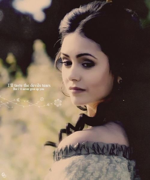 <a href="/CredulousLady/">𝖵𝗂𝗏𝗂𝖾𝗇𝗇𝖾 𝖢𝗁𝖺𝗋𝖻𝗈𝗇𝗇𝖾𝖺𝗎</a>