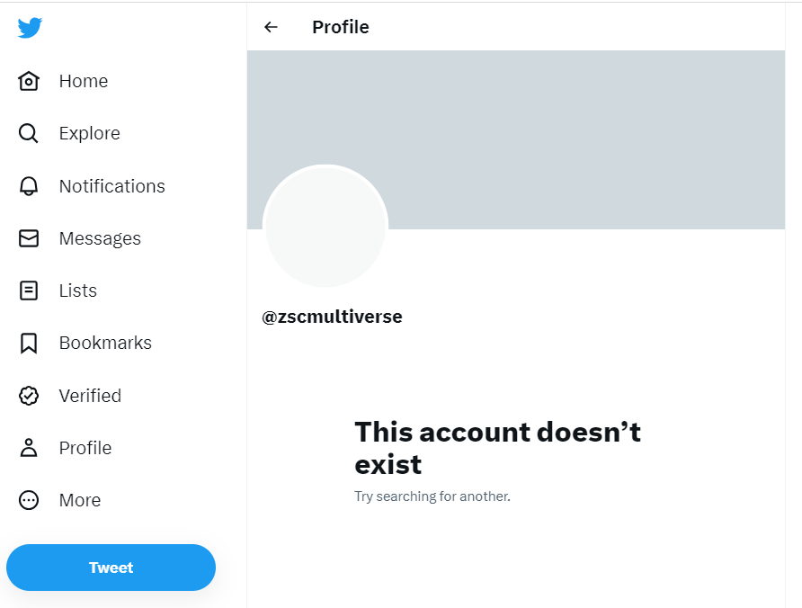 pete | CLONE tweet media