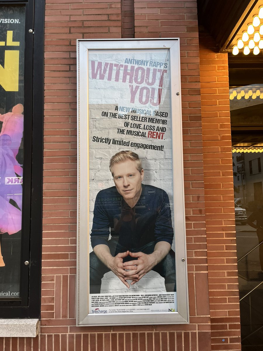 Just Libby ↑% tweet media