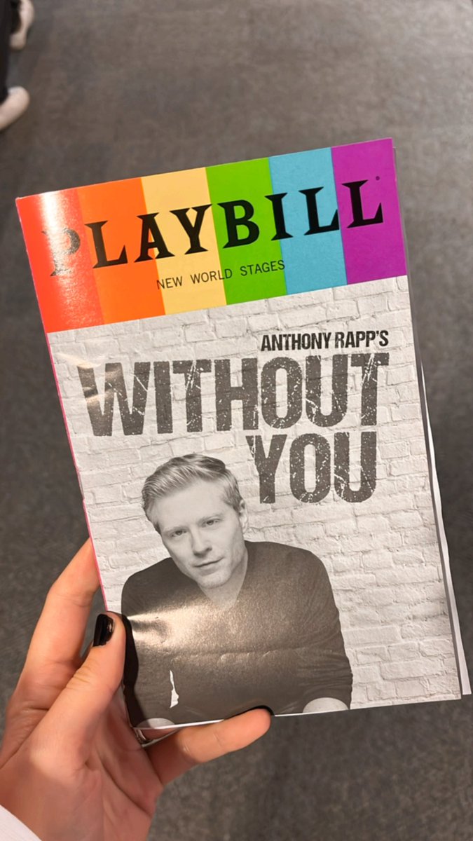 Just Libby ↑% tweet media