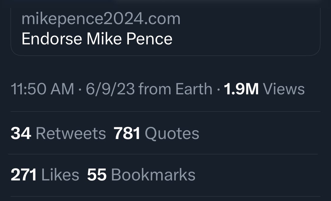 Leah McElrath tweet media