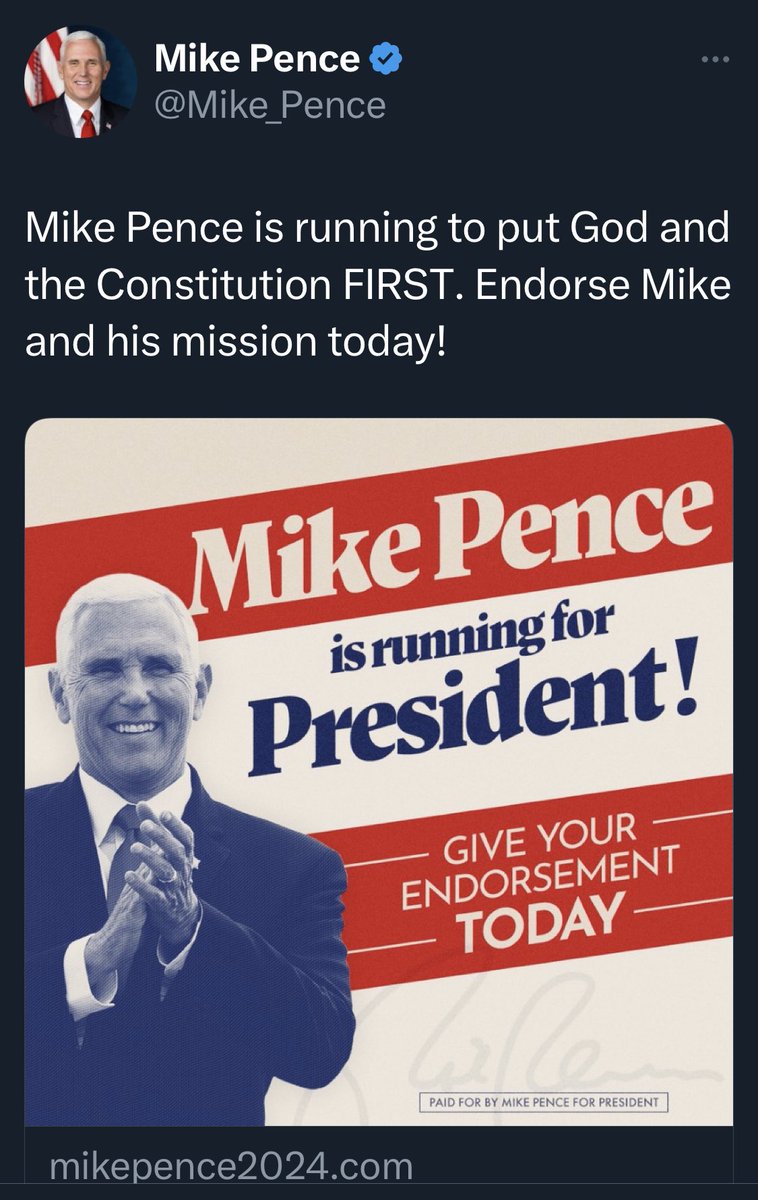 Leah McElrath tweet media