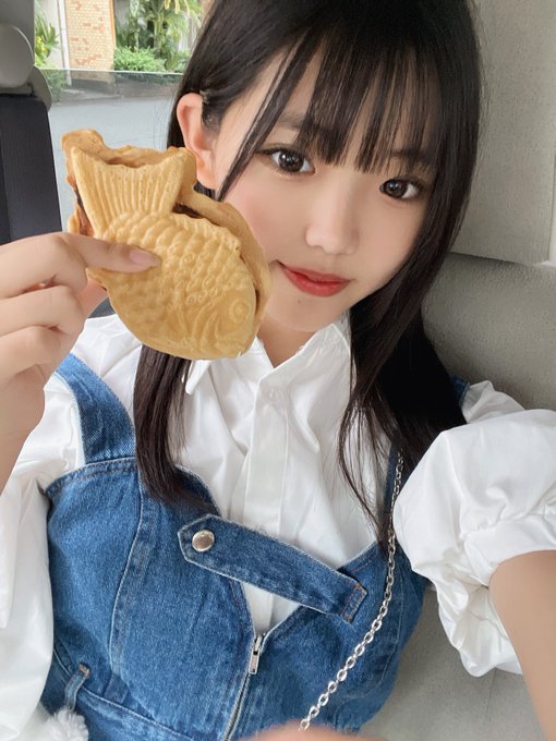 Twitterのコスプレ画像10