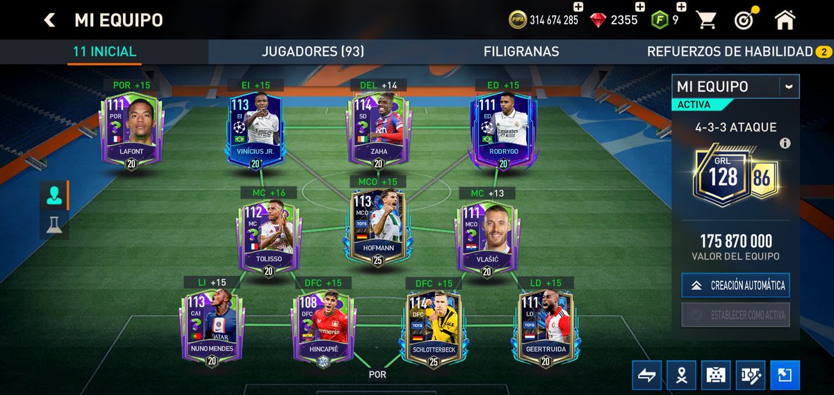 Recomendaciones con +310M muchachos? :) <a href="/nitrofm7/">Nitro Fm🐲</a> <a href="/tutiofifa/">Tío Fifah 🇨🇴 🇵🇸 حرة</a> <a href="/fifa_droid/">FDROID</a> <a href="/fifagreiff/">FIFAGREIFF🇨🇴</a> <a href="/JoseAlep1/">PALLADINO</a> <a href="/NeuxFM/">Neux</a> <a href="/XiRoOn_7/">XiRoOn</a> <a href="/JJose169/">Juan José169</a> @jesus_lpa