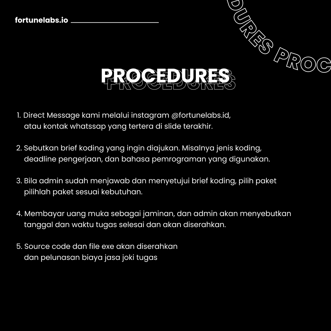 Lucky (黄欲逢) tweet media