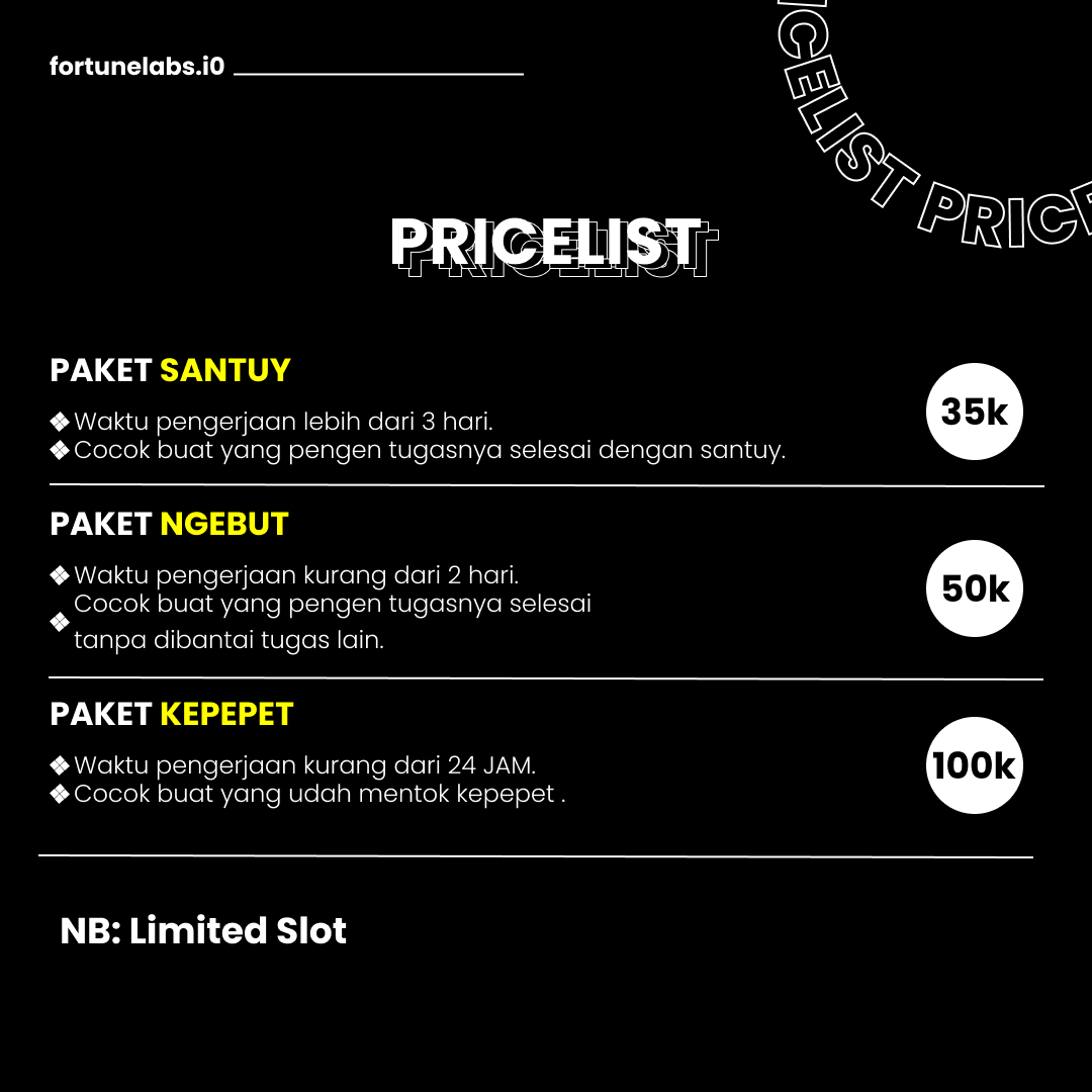 Lucky (黄欲逢) tweet media