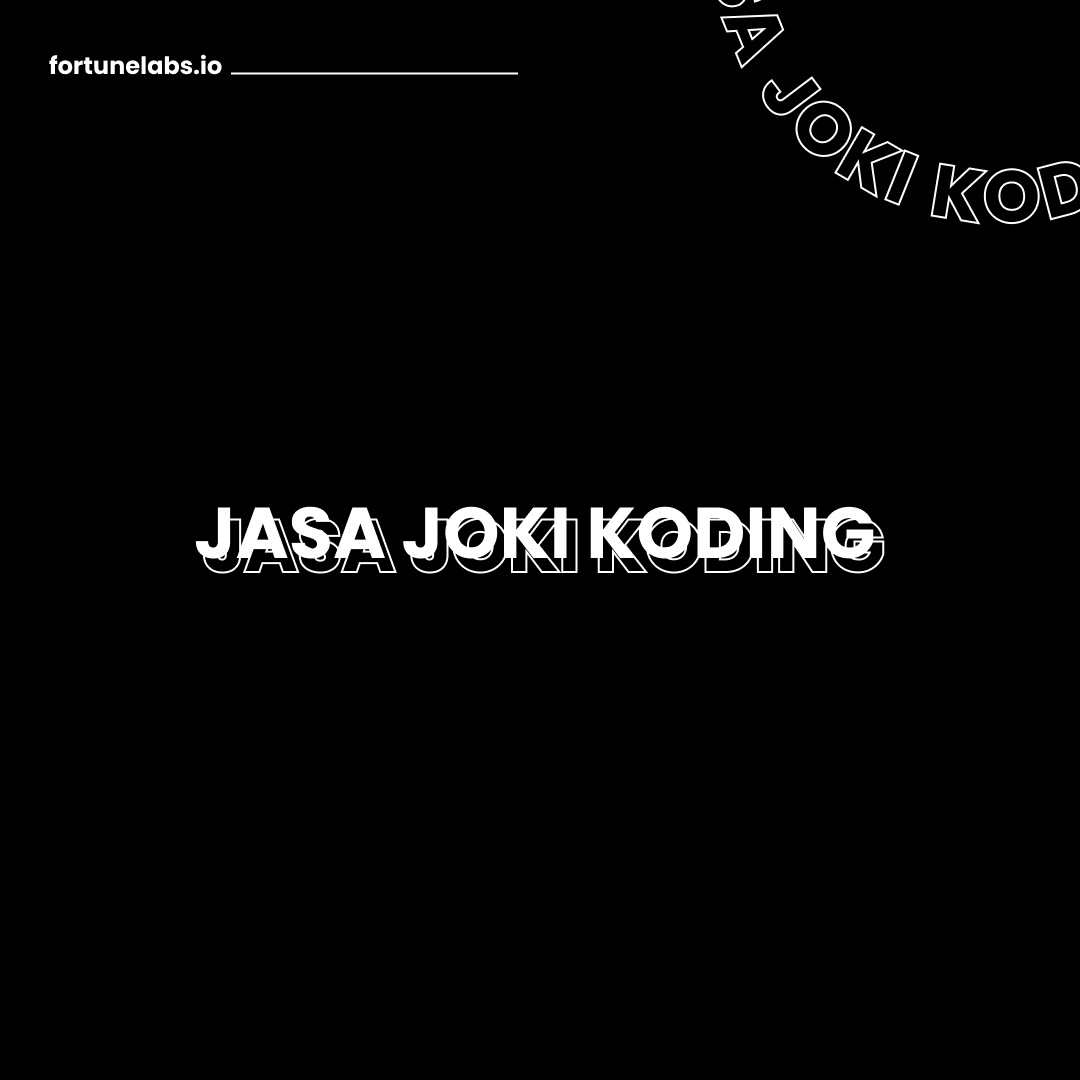 Lucky (黄欲逢) tweet media