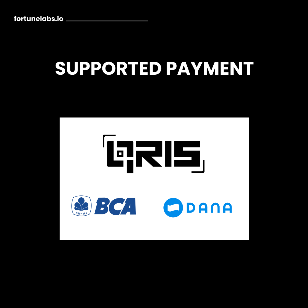 Lucky (黄欲逢) tweet media