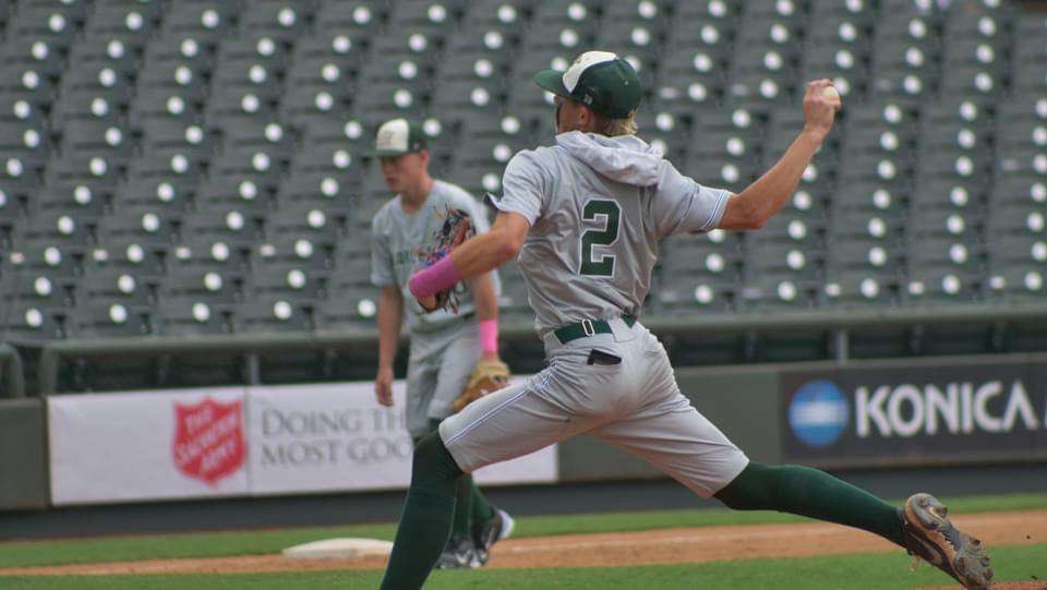 Dylan Armstrong tweet media