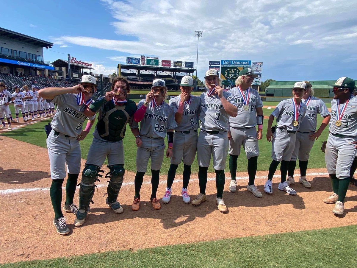 Dylan Armstrong tweet media