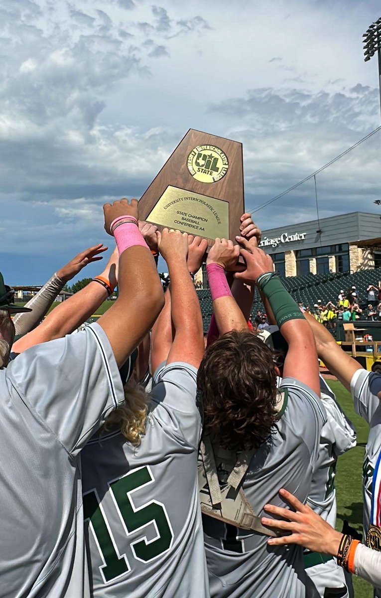 Dylan Armstrong tweet media