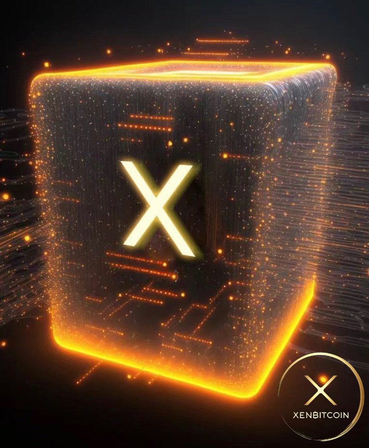 Xen_Bitcoin's tweet photo. https://t.co/9olcBzzTeo https://t.co/u76mWQOTOK