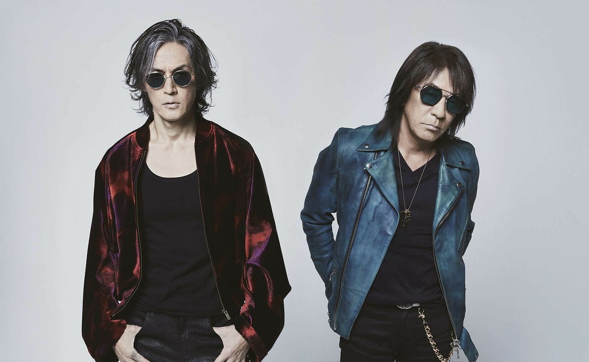 【THXE】 ZAZAJP VIP強体感space dream フル スロヴェニアのZRスピーカーラボの高級200mmミッドベース