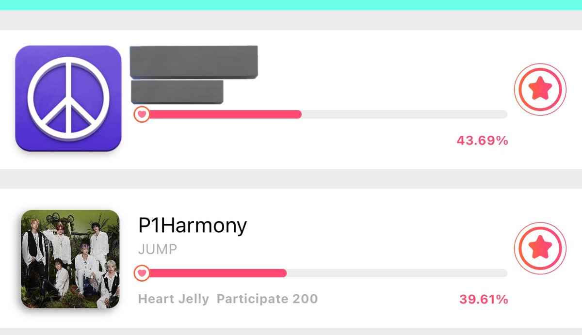 p1ecevotings's tweet photo. 🐈‍⬛ Please keep voting on Star Planet! Try to save 500 votes on 1-3 accounts for live voting but if you can’t attend live voting, drop ALL votes during pre vote! #P1ECEVOTE https://t.co/cvbOmu6ZMp