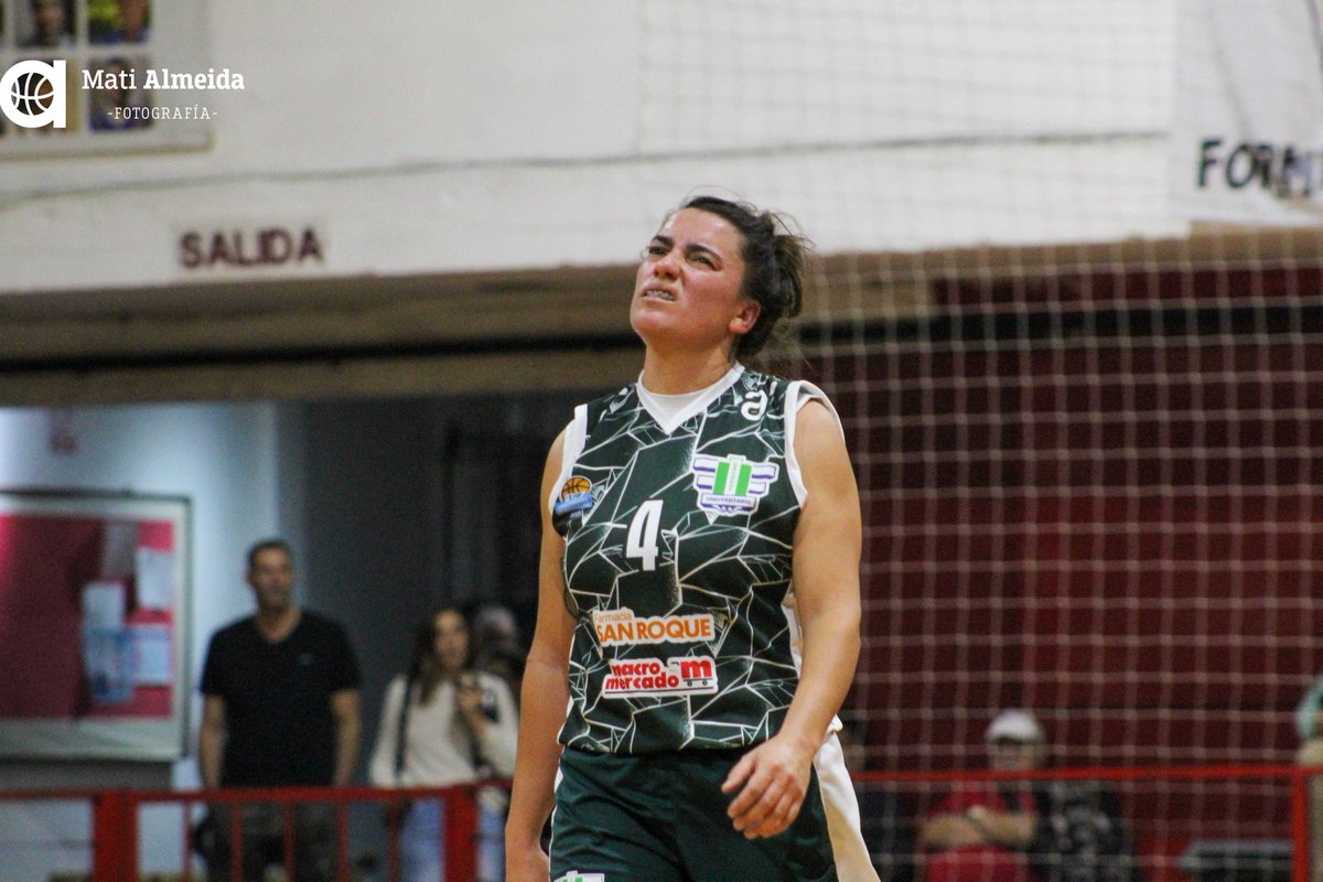 #LFBxAleras | Desde la banca 🚀

Urunday recibió a Lagomar en su cancha y se llevó el punto en cifras de 70-65 con un enorme partido de la banca de suplentes que aportó 47 puntos.

📝 <a href="/Leiperez129/">Lei Pérez</a> 

Leer aquí 📲 alerasuy.com/desde-la-banca/