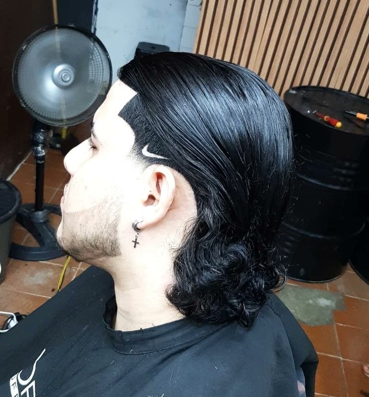 RDPimentel_'s tweet photo. 🏄✔️ https://t.co/Nti7A0ewl0