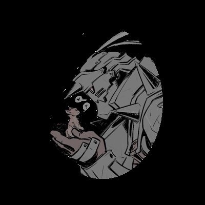MetalAlElric's tweet photo. ©  header &amp; icon  by @ALCHEMlSTED https://t.co/88fP1Dyzwy