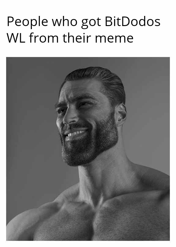 Jacqualine tweet media